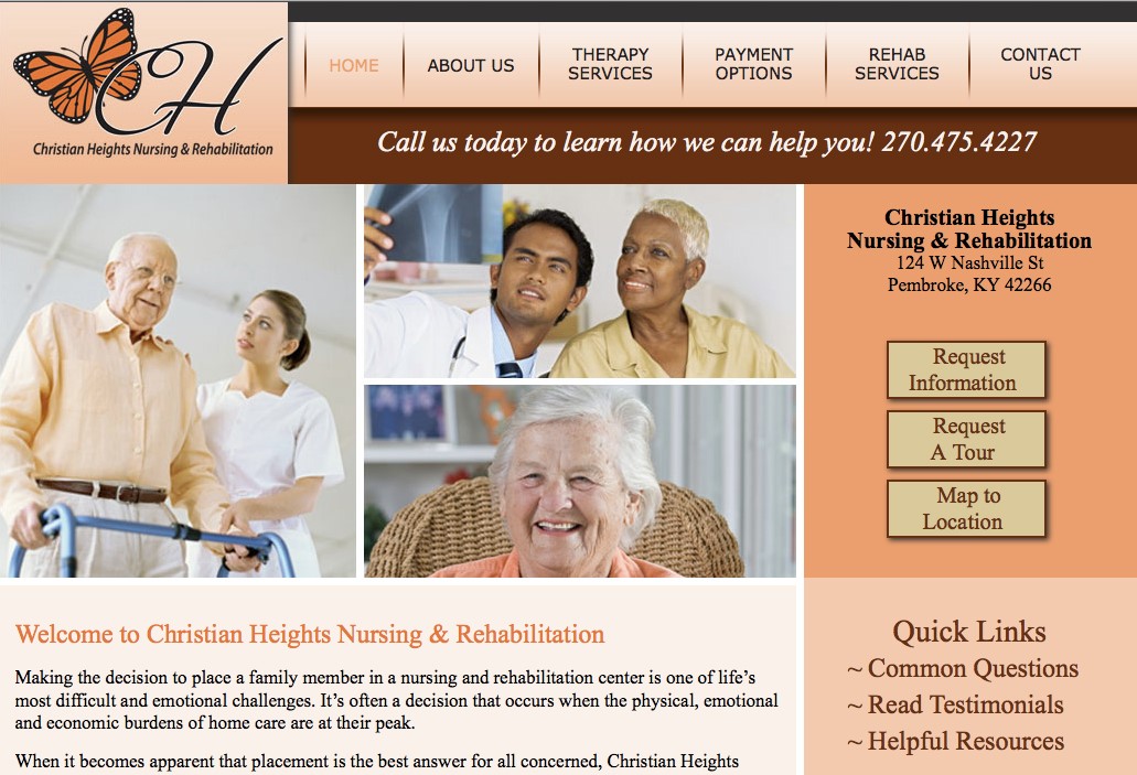 Coricidin Abuse TreatmentVerona WI